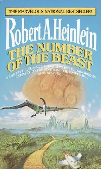 The Number of the Beast