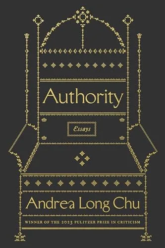 Authority: Essays