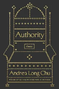 Authority: Essays