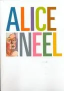 Alice Neel