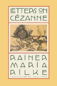 Letters on Cézanne
