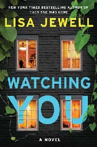 Watching You