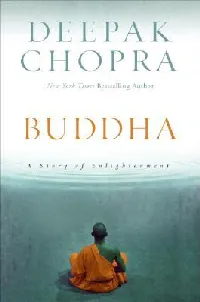 Buddha: A Story of Enlightenment