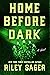 Home Before Dark cover
