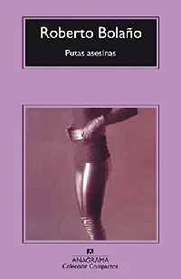 Putas asesinas