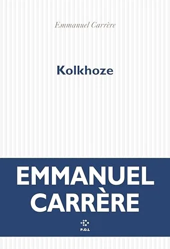 Kolkhoze