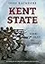 Kent State: Four Dead in Ohio