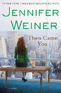 Then Came You