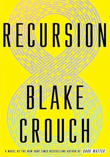 Recursion
