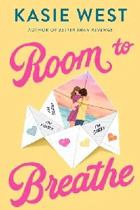 Room to Breathe