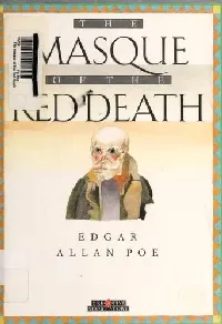 The Masque of the Red Death