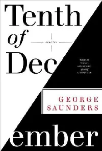 Tenth of December