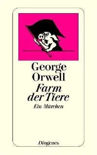 Farm der Tiere