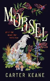 Morsel