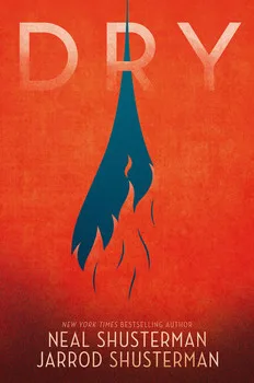 Dry