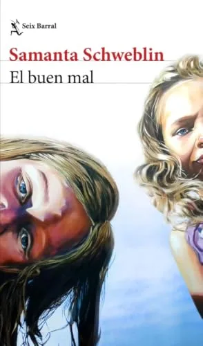 El buen mal