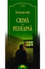 Crimă și pedeapsă