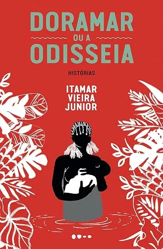 Doramar ou a Odisseia: histórias