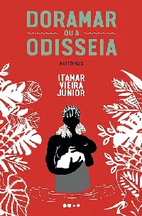 Doramar ou a Odisseia: histórias