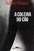 A Coleira do Cão cover