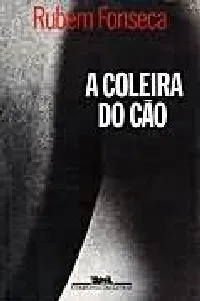 A Coleira do Cão