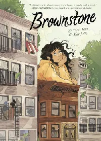 Brownstone
