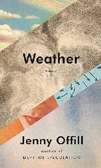 Weather