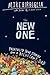 The New One: Painfully True Stories from a Reluctant Dad