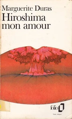 Hiroshima mon amour