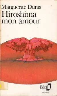 Hiroshima mon amour
