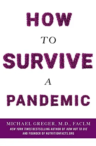 How to Survive a Pandemic