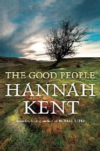The Good People