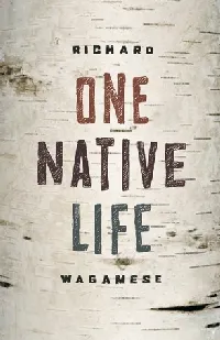 One Native Life