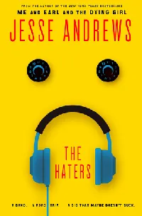The Haters