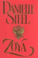Zoya cover