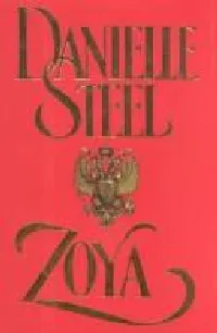 Zoya