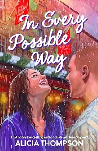In Every Possible Way