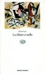 La chiave a stella cover