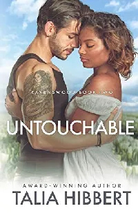Untouchable