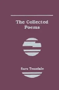 The Collected Poems