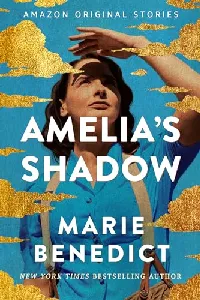 Amelia's Shadow