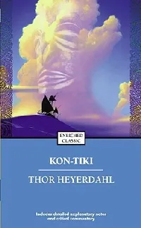 Kon-Tiki