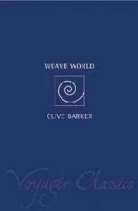 Weave World