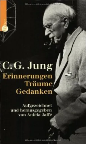 Erinnerungen, Träume, Gedanken