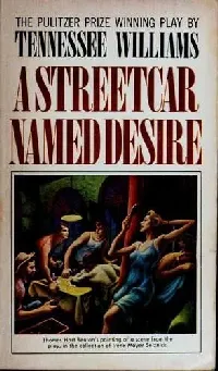 A Streetcar Named Desire