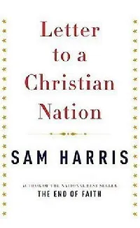 Letter to a Christian Nation