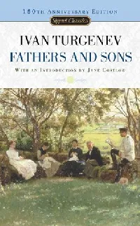 Fathers and Sons