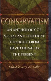 Conservatism