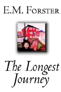 The Longest Journey