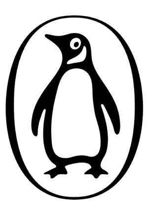 Letters from a Stoic